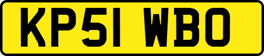 KP51WBO