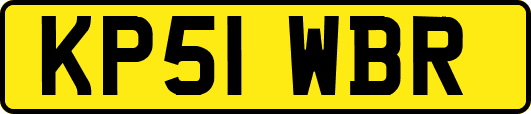 KP51WBR