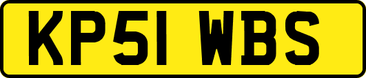 KP51WBS