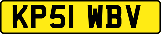 KP51WBV