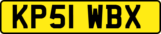 KP51WBX