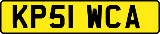 KP51WCA