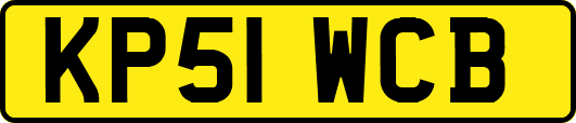 KP51WCB