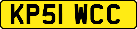 KP51WCC