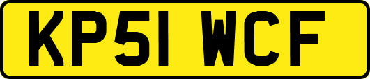 KP51WCF