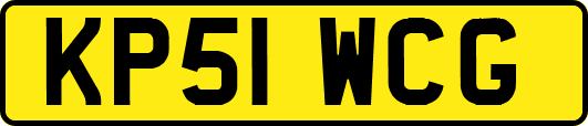 KP51WCG