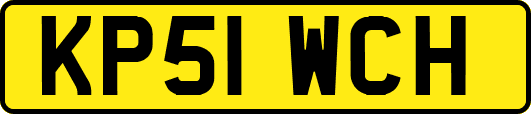 KP51WCH