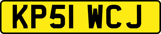 KP51WCJ