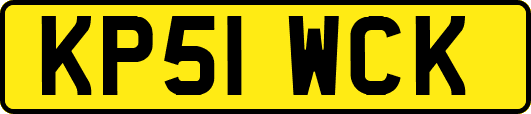 KP51WCK