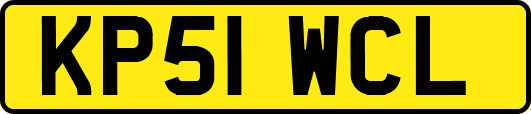 KP51WCL