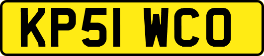 KP51WCO