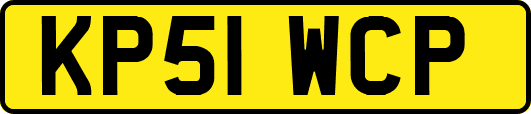 KP51WCP