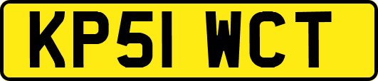 KP51WCT