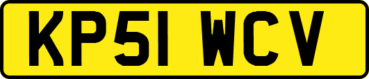 KP51WCV