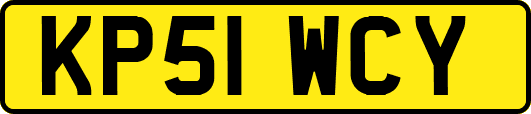 KP51WCY