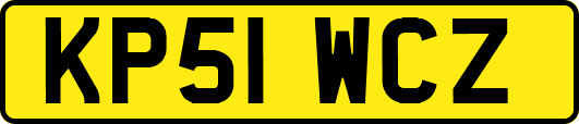 KP51WCZ