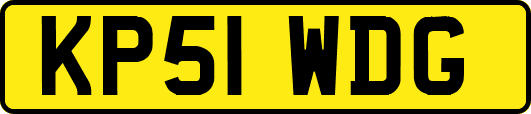 KP51WDG