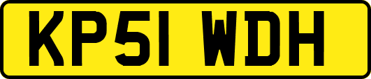 KP51WDH