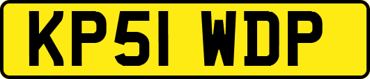 KP51WDP