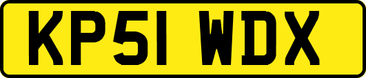 KP51WDX