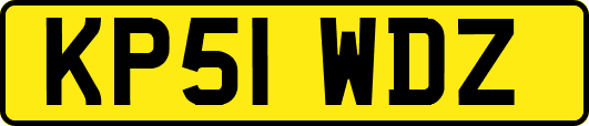 KP51WDZ