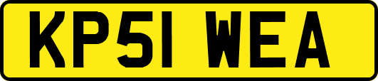 KP51WEA