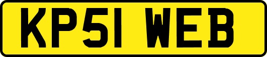 KP51WEB
