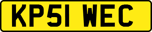 KP51WEC