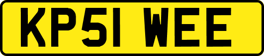 KP51WEE