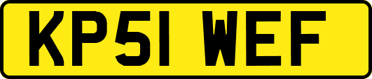 KP51WEF