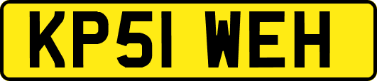 KP51WEH