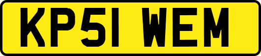 KP51WEM