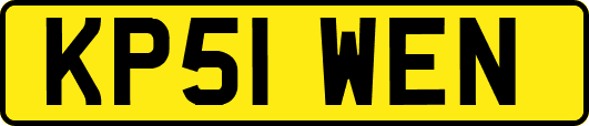 KP51WEN