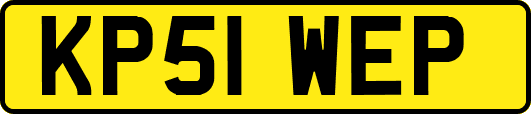 KP51WEP
