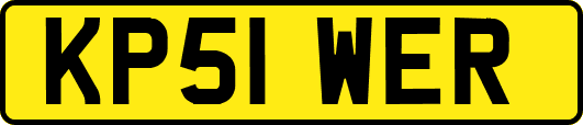 KP51WER