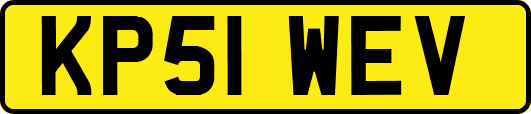 KP51WEV