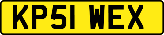 KP51WEX