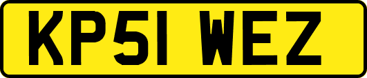 KP51WEZ