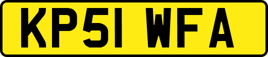 KP51WFA