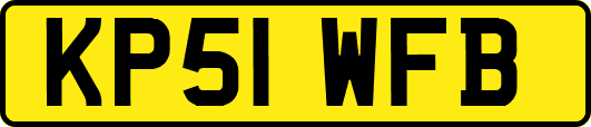 KP51WFB