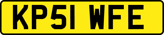 KP51WFE