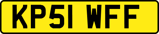 KP51WFF