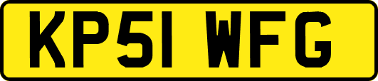 KP51WFG
