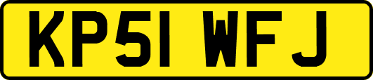 KP51WFJ