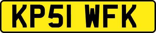 KP51WFK