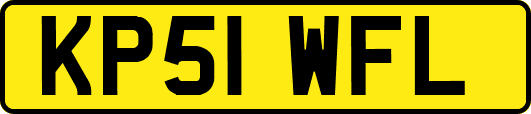 KP51WFL