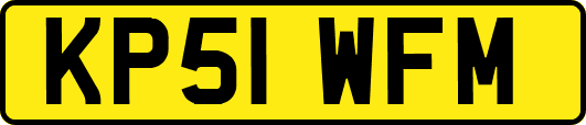 KP51WFM