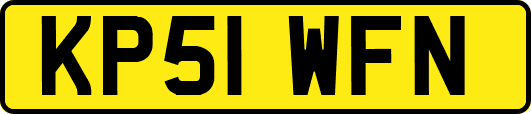 KP51WFN