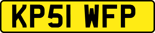 KP51WFP