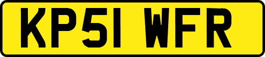 KP51WFR